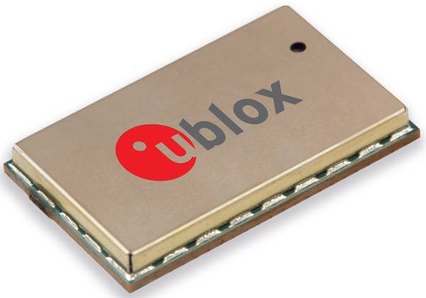 UB068-modulo-ublox-w