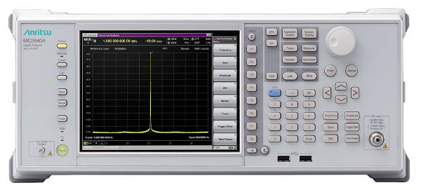 anritsu-ms2480A-analizador-espectro-w