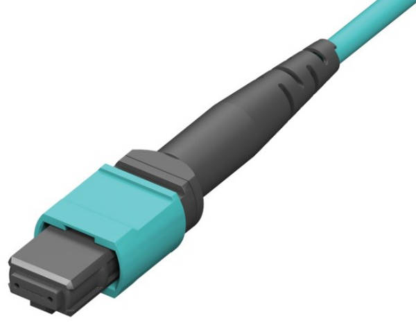 montaje-cable-conector-fibra-optica-fopc-samtec-w