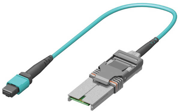 montaje-cable-conector-fibra-optica-samtec-w