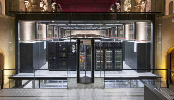 BSC-supercomputerMareNostrum-3-w