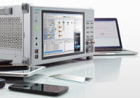 colaboracion-anritsu-ntt-docomo-w