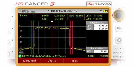 medidor-campo-HD-ranger-3