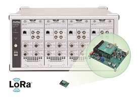 anritsu-imst -mwc