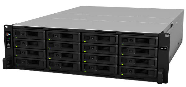 synology-rs4017xs-w