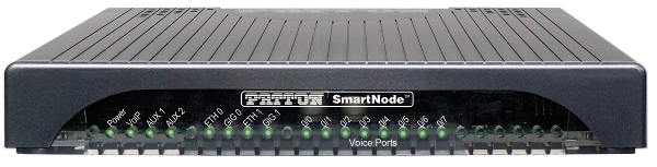 controlador-patton-SmartNode-4141-w
