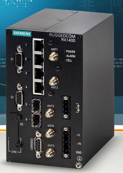 router-ruggedcom-siemens-w