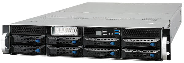 servidor-asus-ESC4000-G4-w