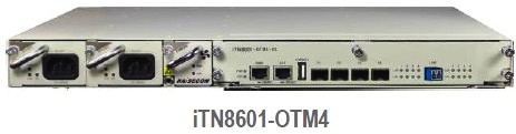 iTN8601-OTM4