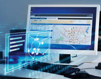 mindsphere-iot-cloud-siemens-w