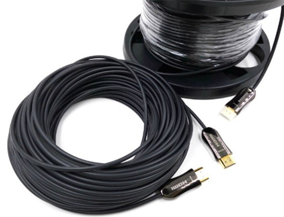 cables-fibra-optica-usb-w