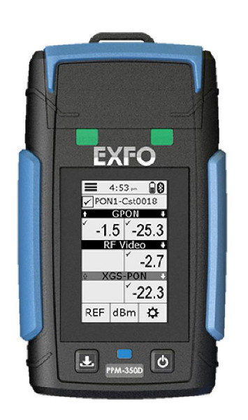 medidor-potencia-exfo-ppm-350d-w