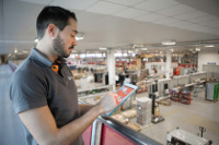 Vertiv tendencias 2018-w