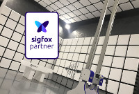 Emitech-Sigfox Partner-w