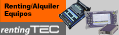 banner-rentingTEC