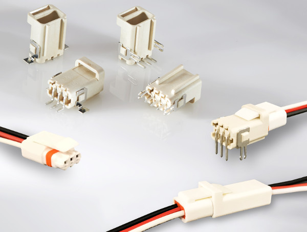 conector-slimseal-cable-placa-w