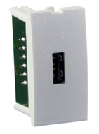 modulo-USB3 0