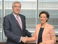 appointment-cristina-ruiz-ortega-w