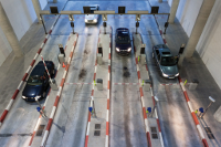 transspeed-vehicle-identification-w