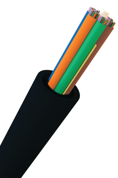 cable-fibra-optica-LMHD-w