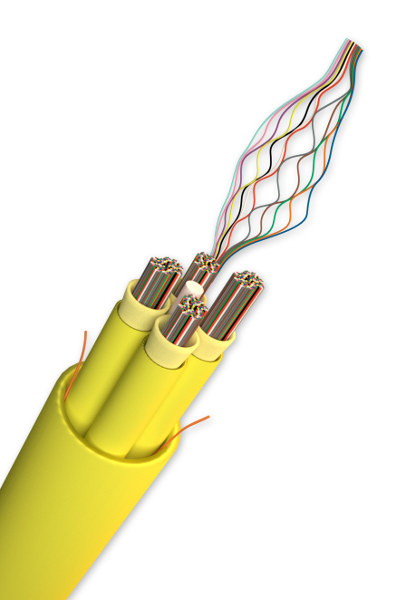 cable-fibra-optica-Ultra HD MicroCore 576F-w