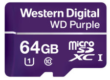 tarjeta-WD-Purple-microSD-64GB-w