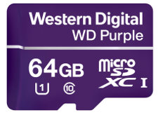 card-WD-Purple-microSD-64GB-w