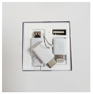 CECUR USB tipoC-1-mmconnecat