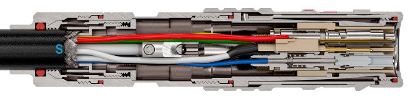 conector-lemo-fibra-optica-w