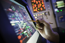 tendencias-centro-datos-schneider-w