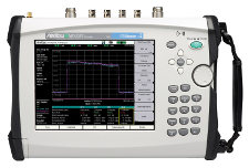 analizador-anritsu-MT8220T-PIM-CPRI-w