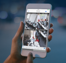 Surveillance-Station-8