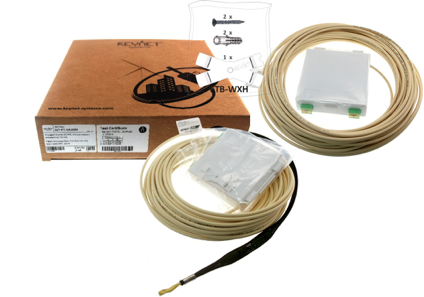 kit-caja-fibra-cable