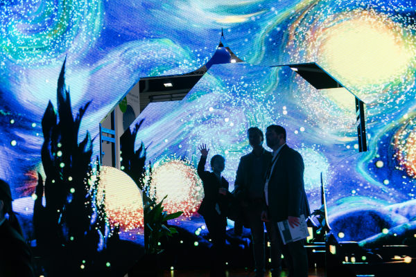 ISE2019-2-w