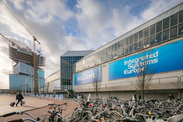 ISE2019-5w