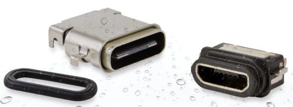 conector-USB-impermeable-w