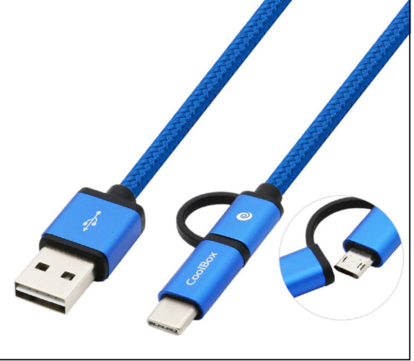 cable-reversible-usb-w