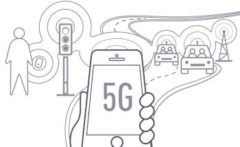 ficosa-Conectividad-w