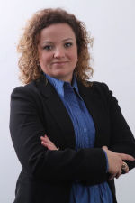 Carolina-Cardoso-Guilhen Schneider-Electric-w