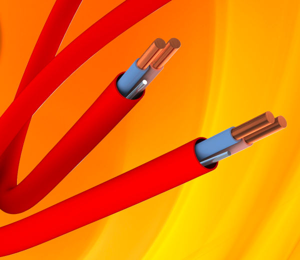 cable-industrial-resistente-fuego-w