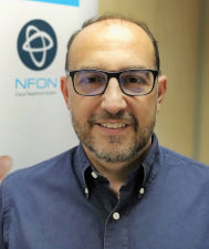 David-Tajuelo-NFON-Ibérie-w