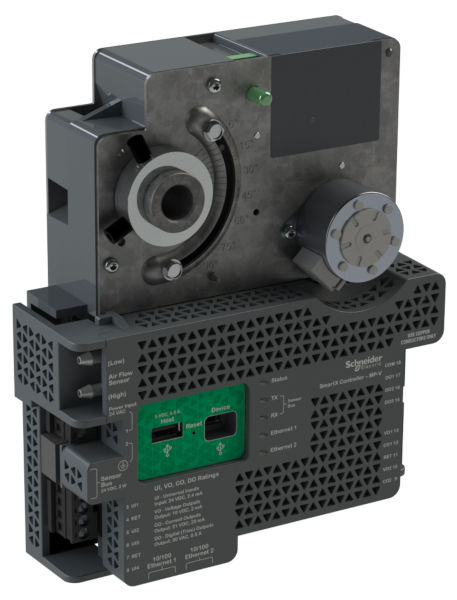SMARTX MPV Schneider-Electric-w