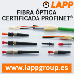 lapp-fibra-optica-150x150