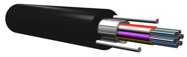cables-fibra-optica-cofitel