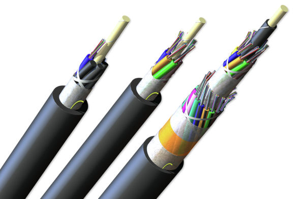 cable-corning-freedm-w
