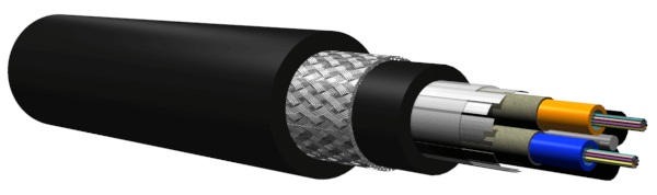 cable-multitubo-fibra-optica-ignifugo
