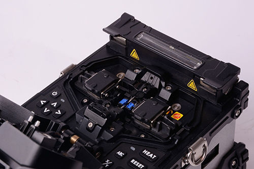 fusionadora-shinho-X900-2-w