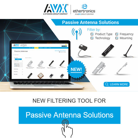herramienta-online-seleccion-antenas-avx-w