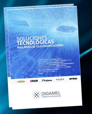 catalogo-digamel-telecomunicaciones-w