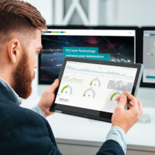 servidor-timeserver-fl